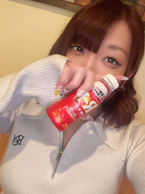 うみ 写メ日記 11/7(金) 14:15