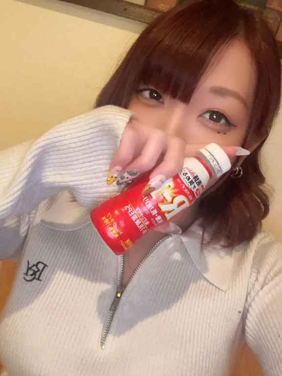 写メ日記 うみ 11/7(金) 14:15