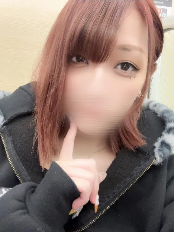 写メ日記 うみ 11/8(土) 00:30