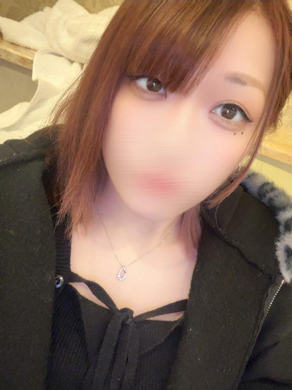 うみ 写メ日記 11/8(土) 14:30