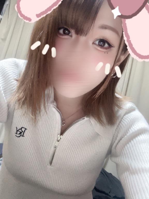 うみ 写メ日記 11/15(土) 18:50