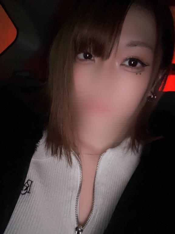 うみ 写メ日記 11/16(日) 14:30