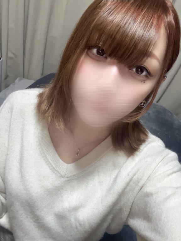 うみ 写メ日記 11/17(月) 22:50