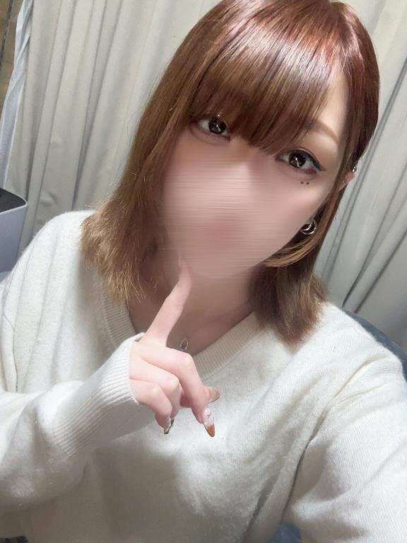 うみ 写メ日記 11/18(火) 02:30