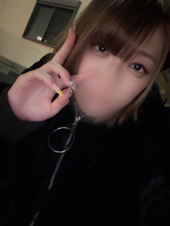 うみ 写メ日記 11/19(水) 00:17