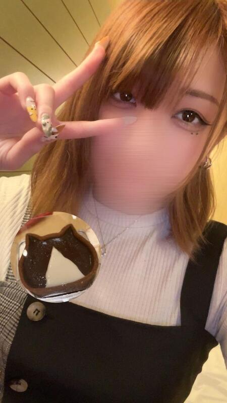 うみ 写メ日記 11/19(水) 14:15