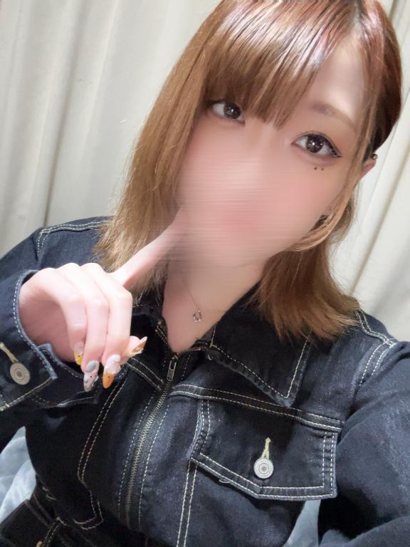 うみ 写メ日記 11/21(金) 04:15