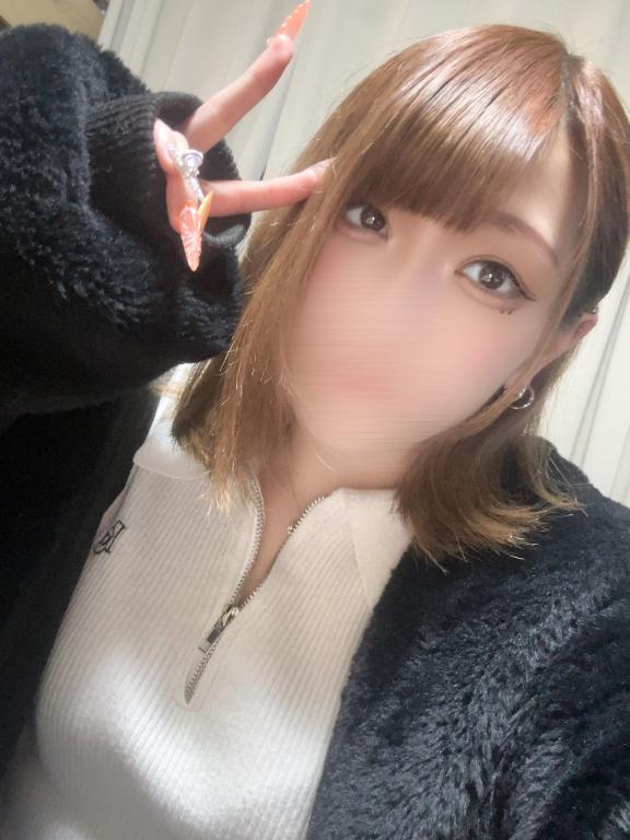 うみ 写メ日記 11/29(土) 22:16