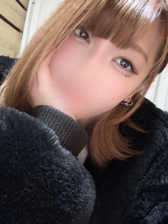 うみ 写メ日記 11/30(日) 03:16