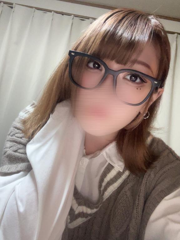 うみ 写メ日記 12/1(月) 03:15