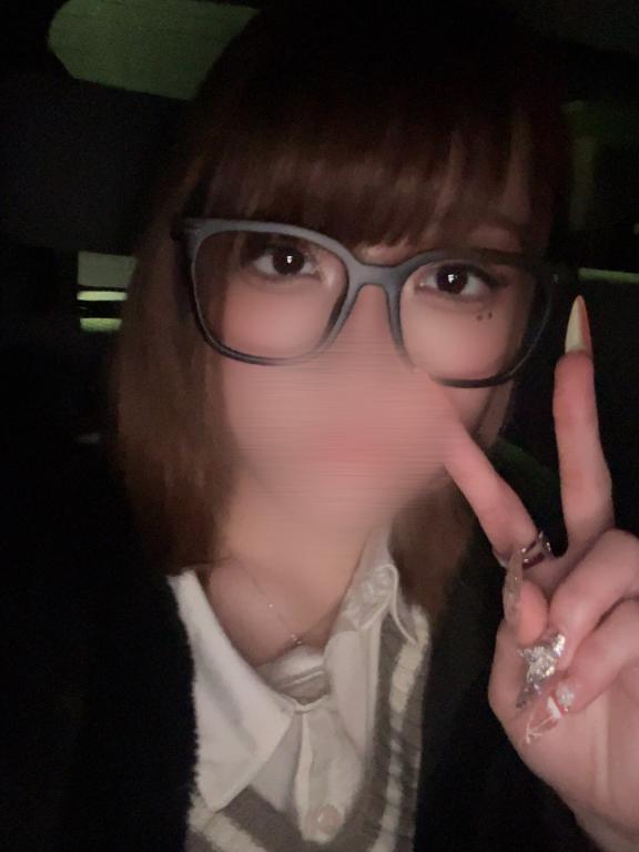 うみ 写メ日記 12/1(月) 12:23