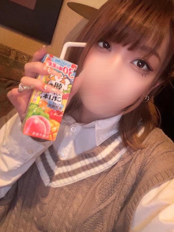 うみ 写メ日記 12/1(月) 16:30