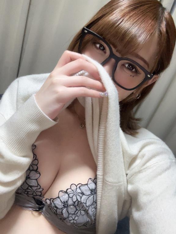 うみ 写メ日記 12/3(水) 03:15