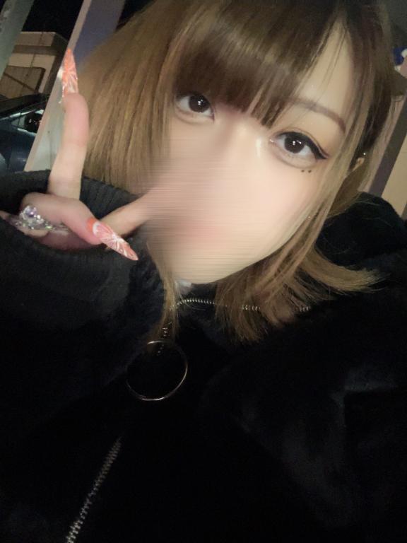 うみ 写メ日記 12/5(金) 22:16