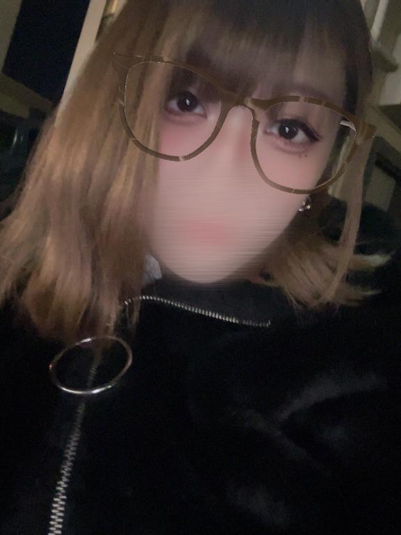 うみ 写メ日記 12/6(土) 03:15