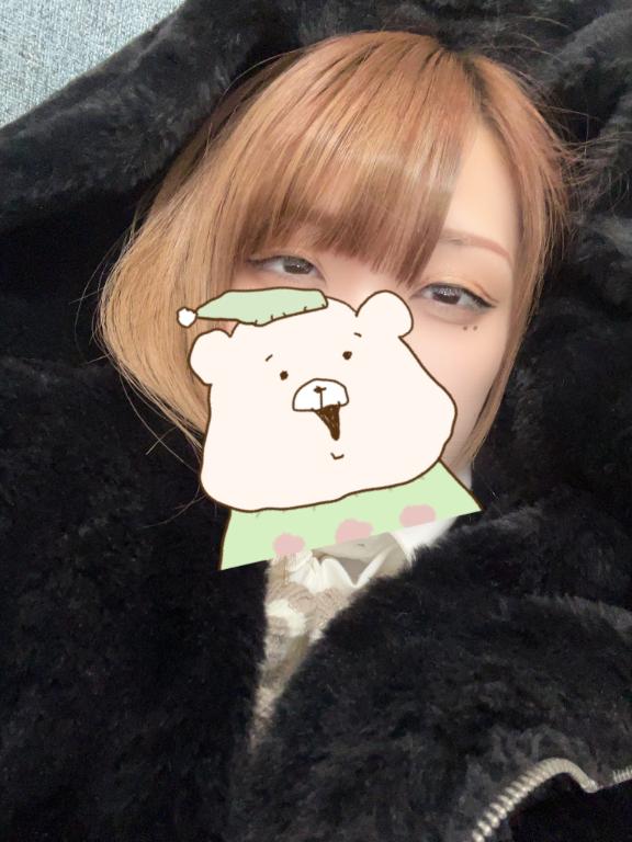 うみ 写メ日記 12/6(土) 11:30