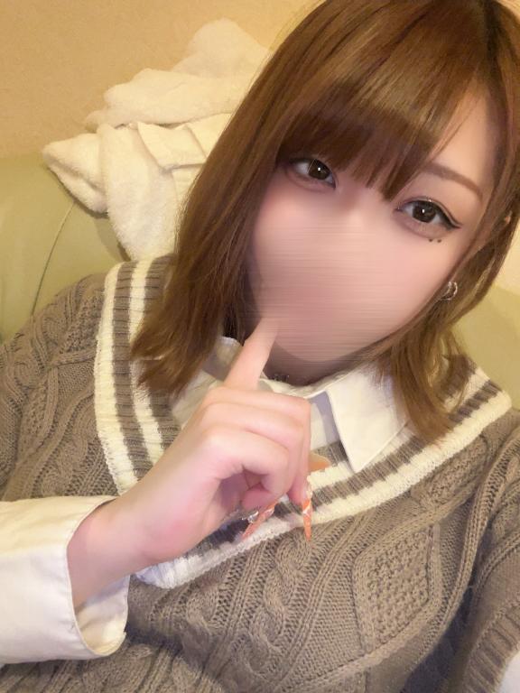 うみ 写メ日記 12/6(土) 12:31