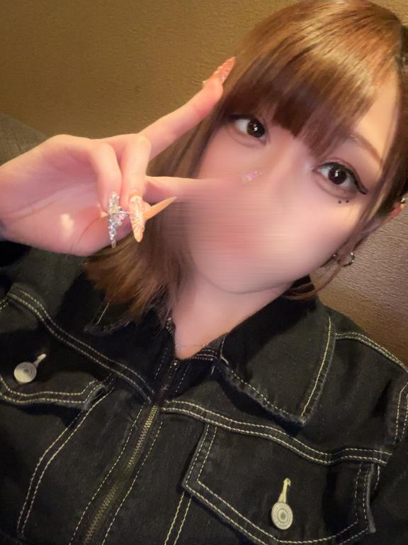 うみ 写メ日記 12/6(土) 21:31