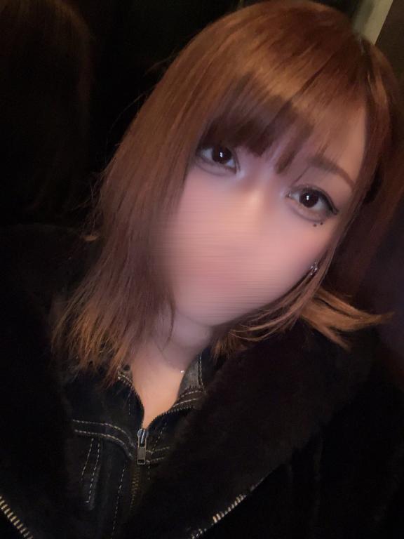 うみ 写メ日記 12/7(日) 12:17