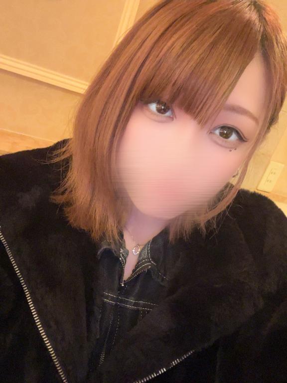 うみ 写メ日記 12/7(日) 14:30