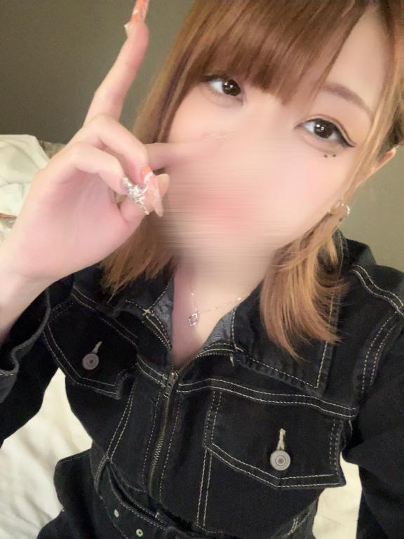 うみ 写メ日記 12/7(日) 16:45