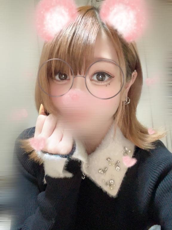 うみ 写メ日記 12/9(火) 18:22