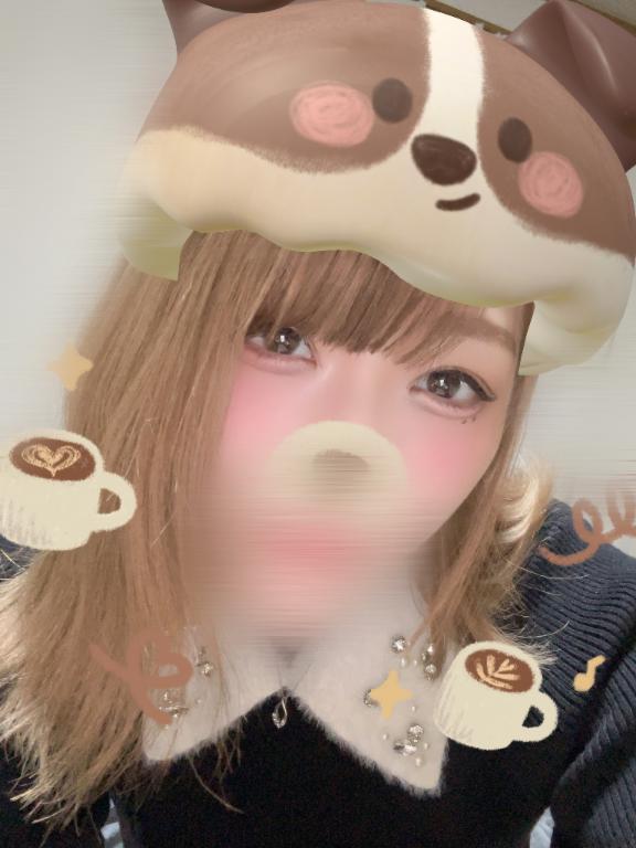 うみ 写メ日記 12/9(火) 22:33