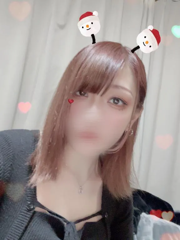 写メ日記 うみ 12/19(金) 18:57