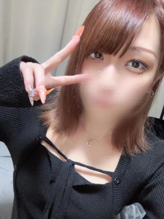 写メ日記 うみ 12/19(金) 23:33