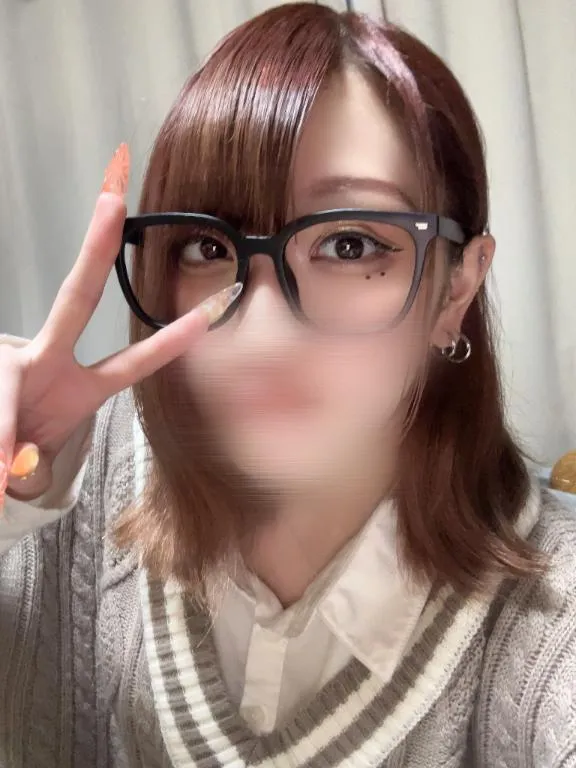 写メ日記 うみ 12/20(土) 18:46