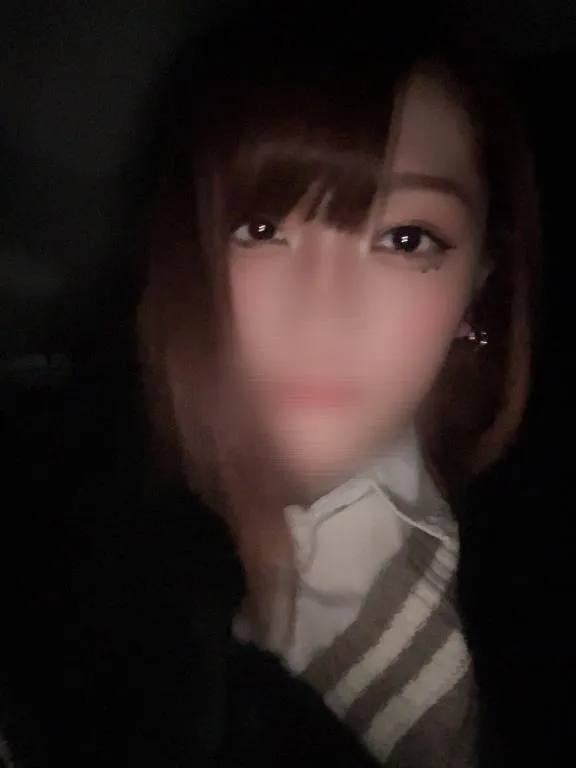 写メ日記 うみ 12/21(日) 12:17