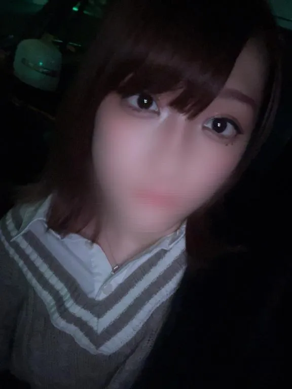 写メ日記 うみ 12/21(日) 14:30