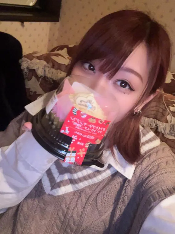 写メ日記 うみ 12/21(日) 16:15