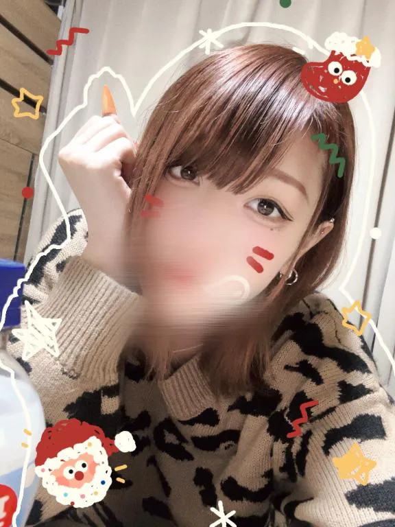 写メ日記 うみ 12/22(月) 00:42