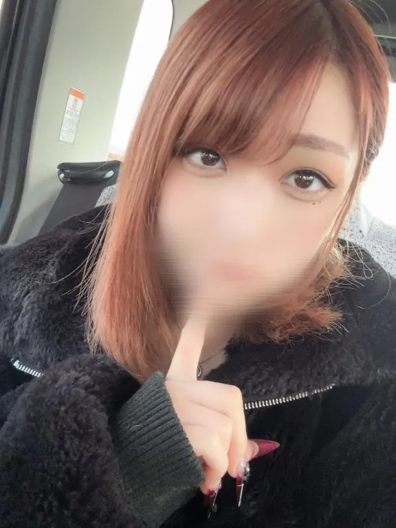 写メ日記 うみ 12/30(火) 10:46