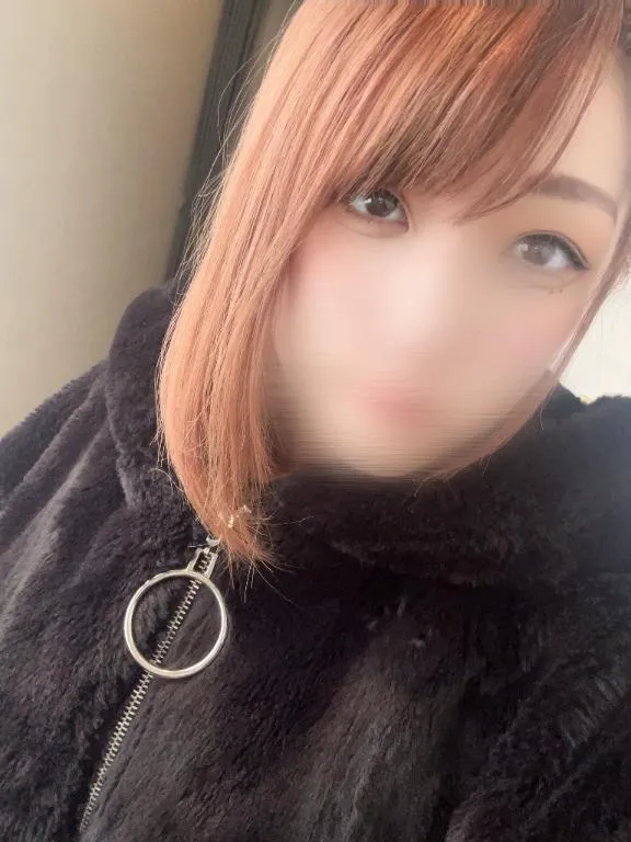 写メ日記 うみ 12/31(水) 12:45