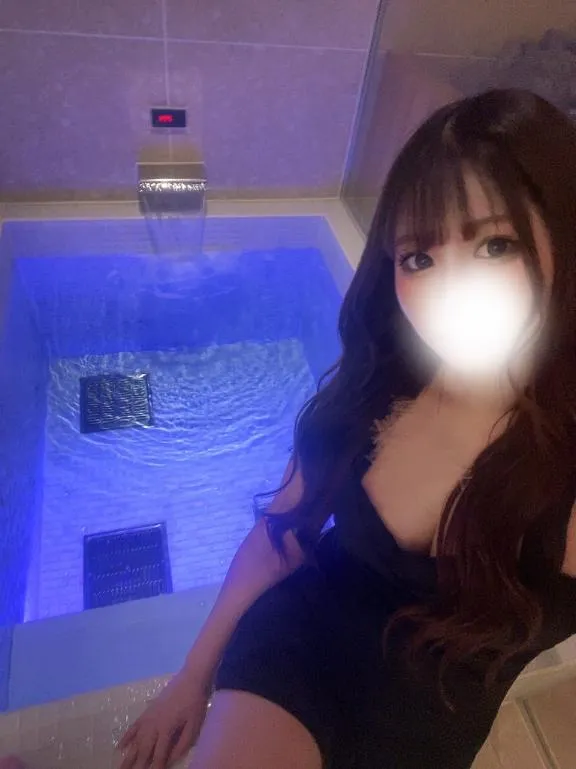 写メ日記 てんな 3/2(月) 15:00