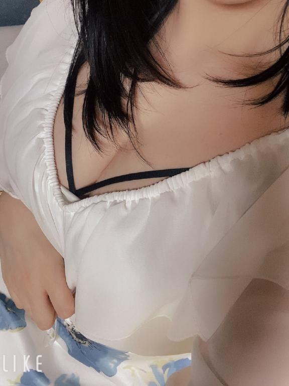 ことか 写メ日記 9/30(火) 17:02