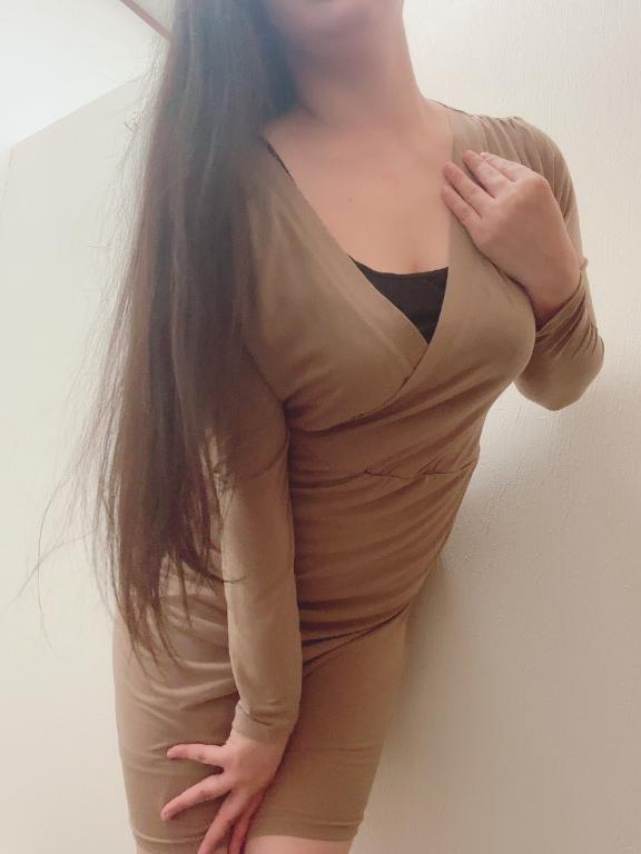 ことか 写メ日記 11/20(木) 21:05