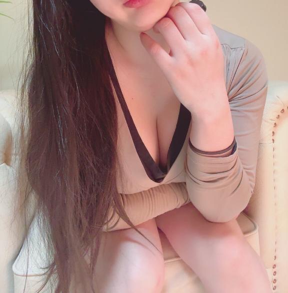 ことか 写メ日記 12/9(火) 16:01