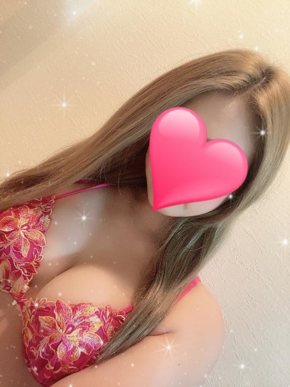 らいる 写メ日記 10/22(水) 18:53