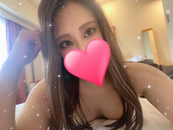 らいる 写メ日記 11/21(金) 01:26