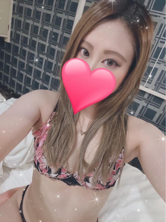 らいる 写メ日記 11/23(日) 13:12