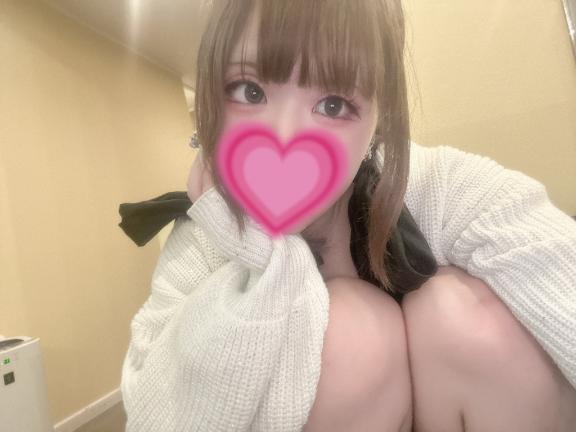 こなた 写メ日記 10/11(土) 12:13