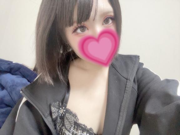 こなた 写メ日記 10/11(土) 21:43