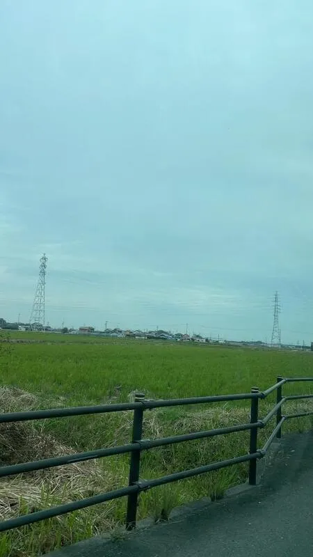 写メ日記 とき 10/31(金) 10:38