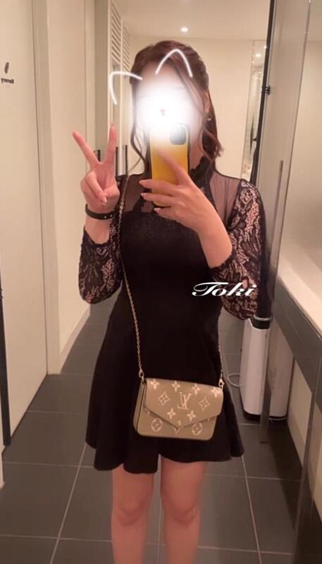 とき 写メ日記 10/31(金) 13:59