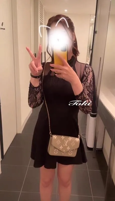 写メ日記 とき 10/31(金) 13:59