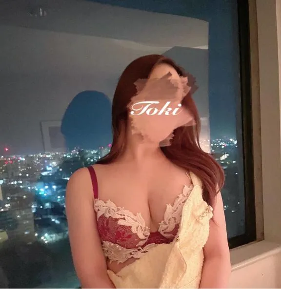 写メ日記 とき 11/3(月) 23:47