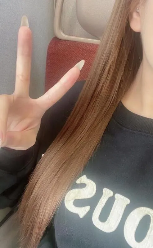 写メ日記 とき 11/26(水) 12:04